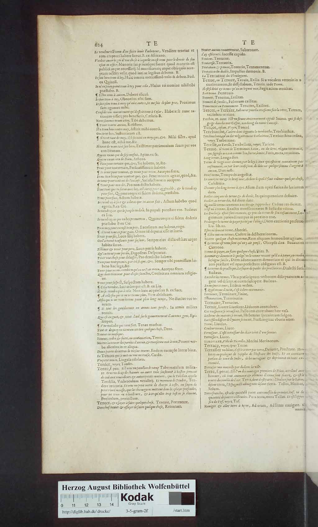 http://diglib.hab.de/drucke/3-5-gram-2f/00634.jpg