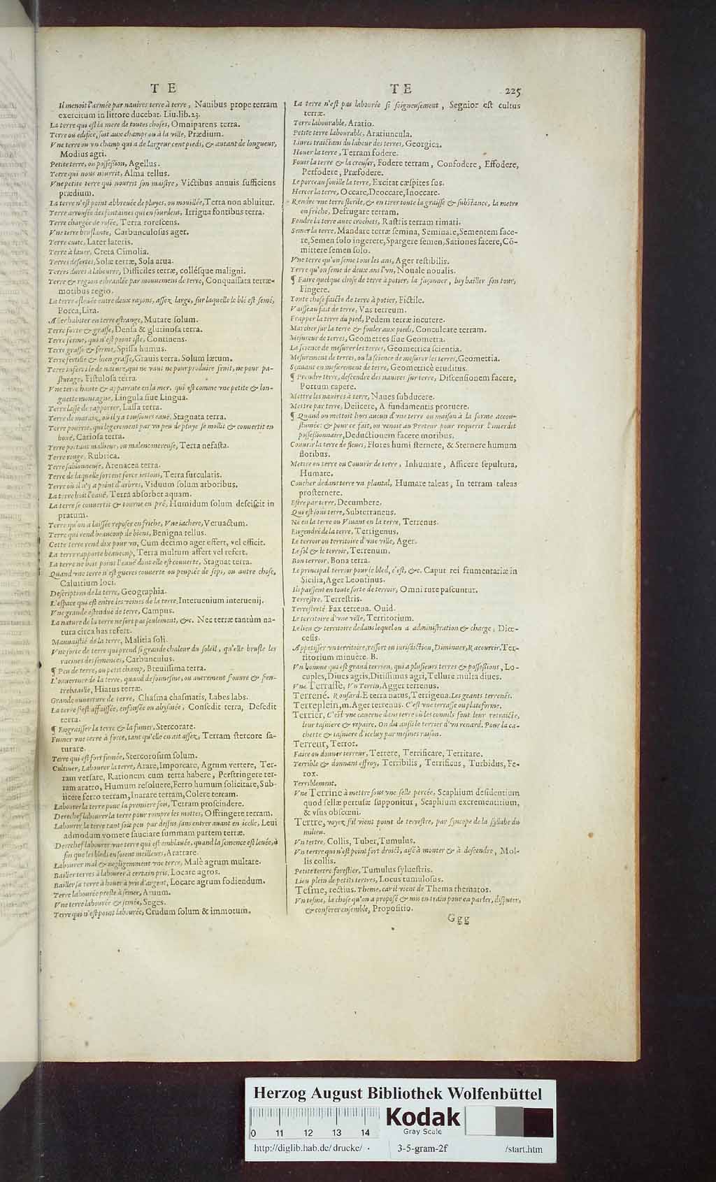 http://diglib.hab.de/drucke/3-5-gram-2f/00635.jpg