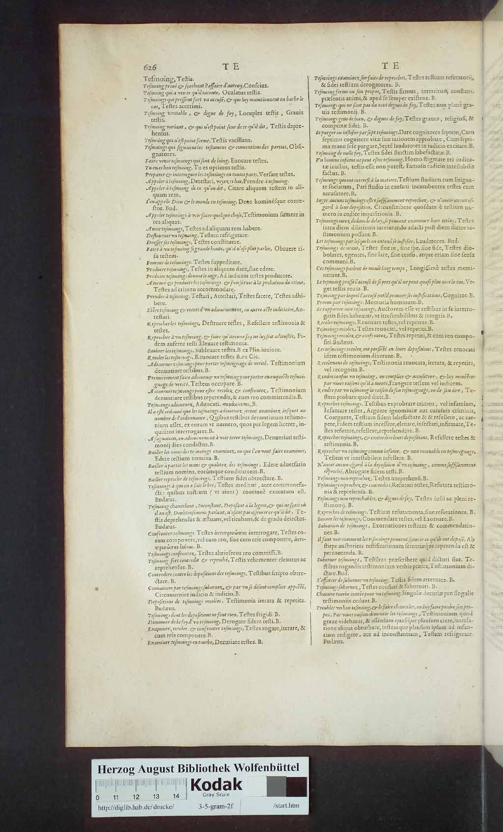 http://diglib.hab.de/drucke/3-5-gram-2f/00636.jpg