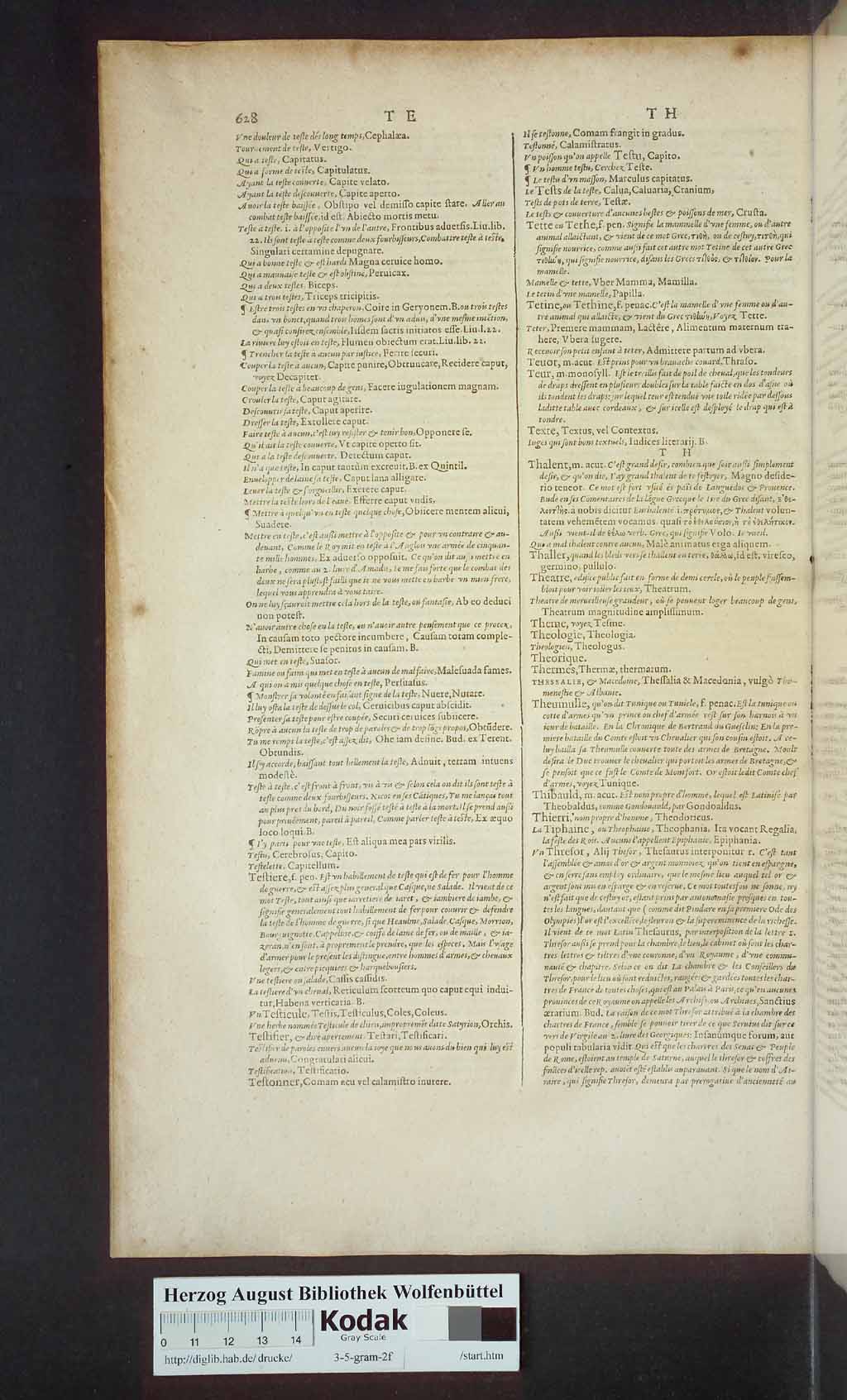 http://diglib.hab.de/drucke/3-5-gram-2f/00638.jpg