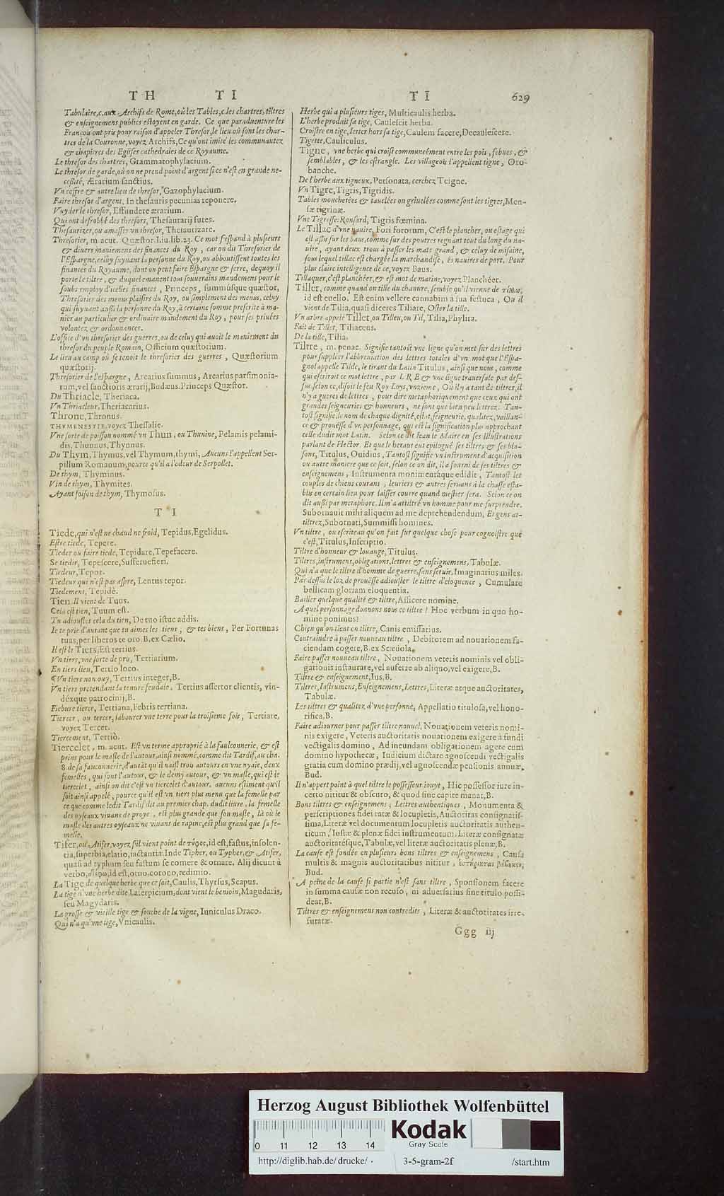 http://diglib.hab.de/drucke/3-5-gram-2f/00639.jpg