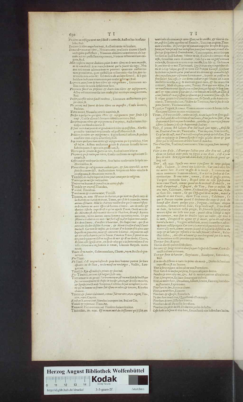 http://diglib.hab.de/drucke/3-5-gram-2f/00640.jpg