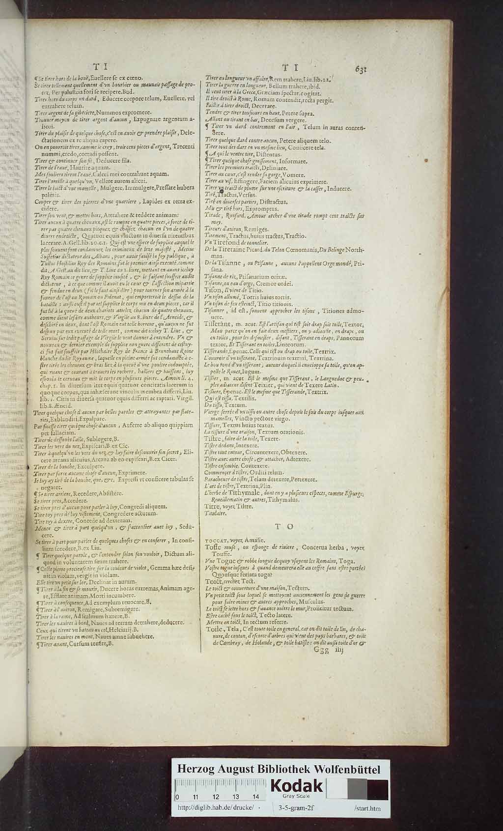 http://diglib.hab.de/drucke/3-5-gram-2f/00641.jpg