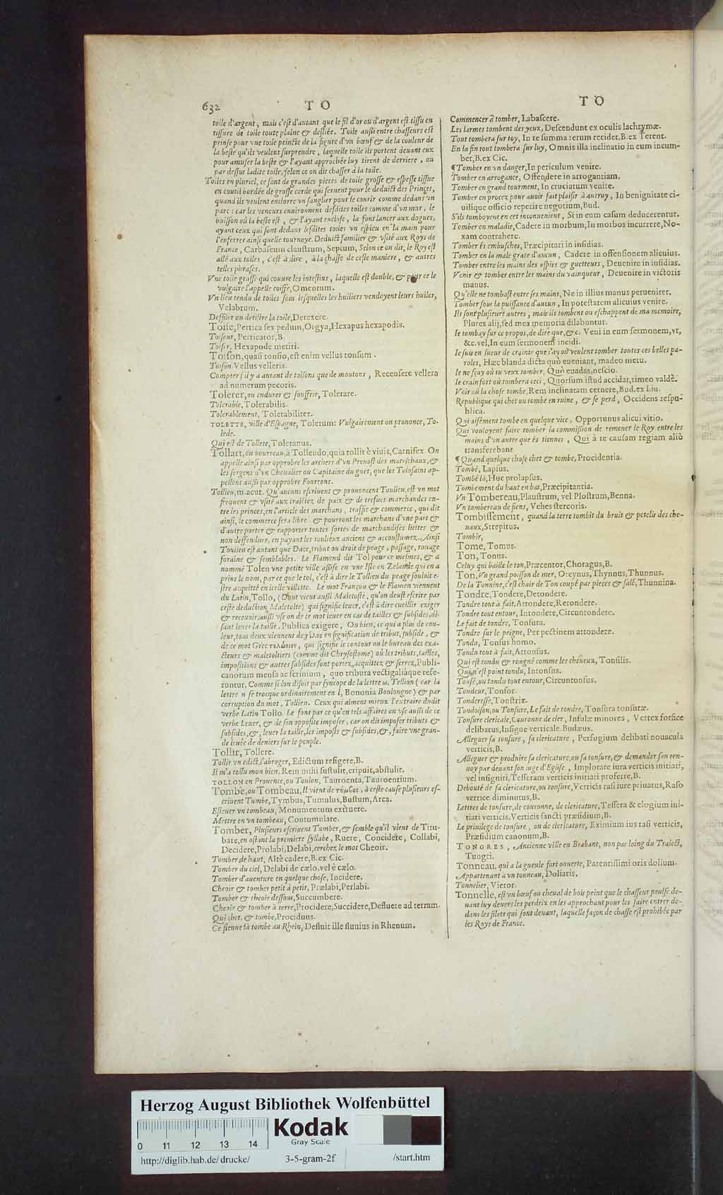 http://diglib.hab.de/drucke/3-5-gram-2f/00642.jpg