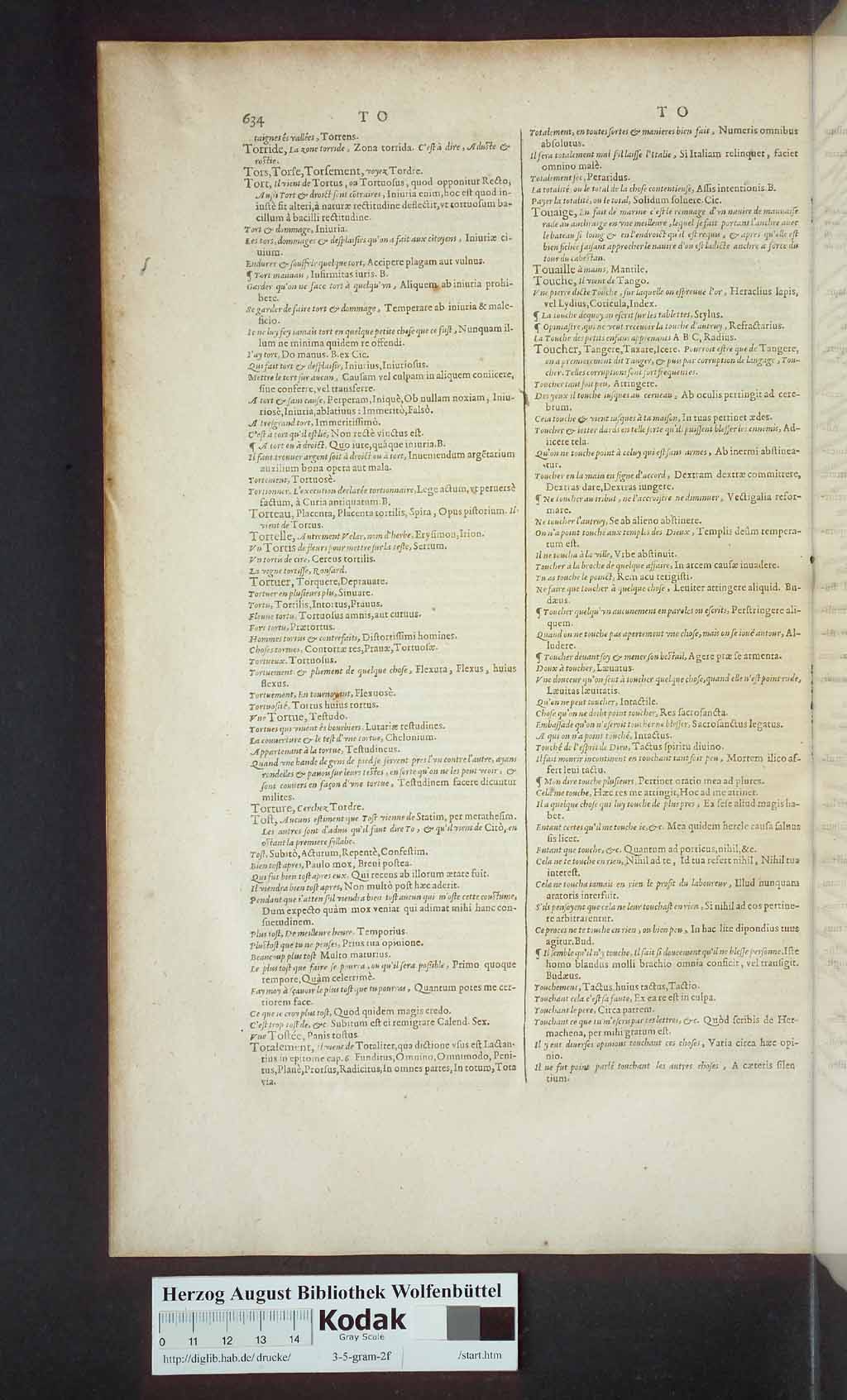 http://diglib.hab.de/drucke/3-5-gram-2f/00644.jpg