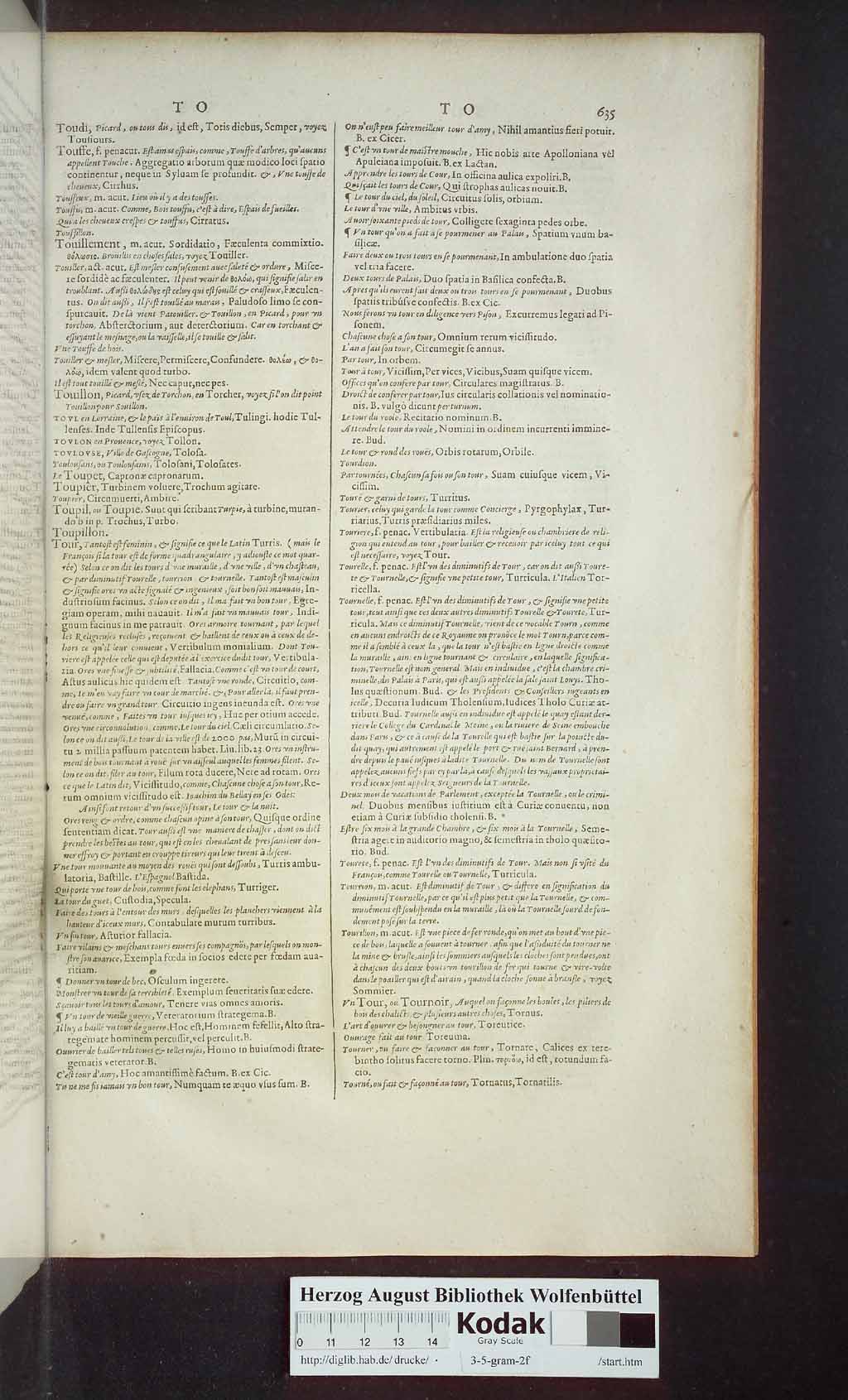 http://diglib.hab.de/drucke/3-5-gram-2f/00645.jpg