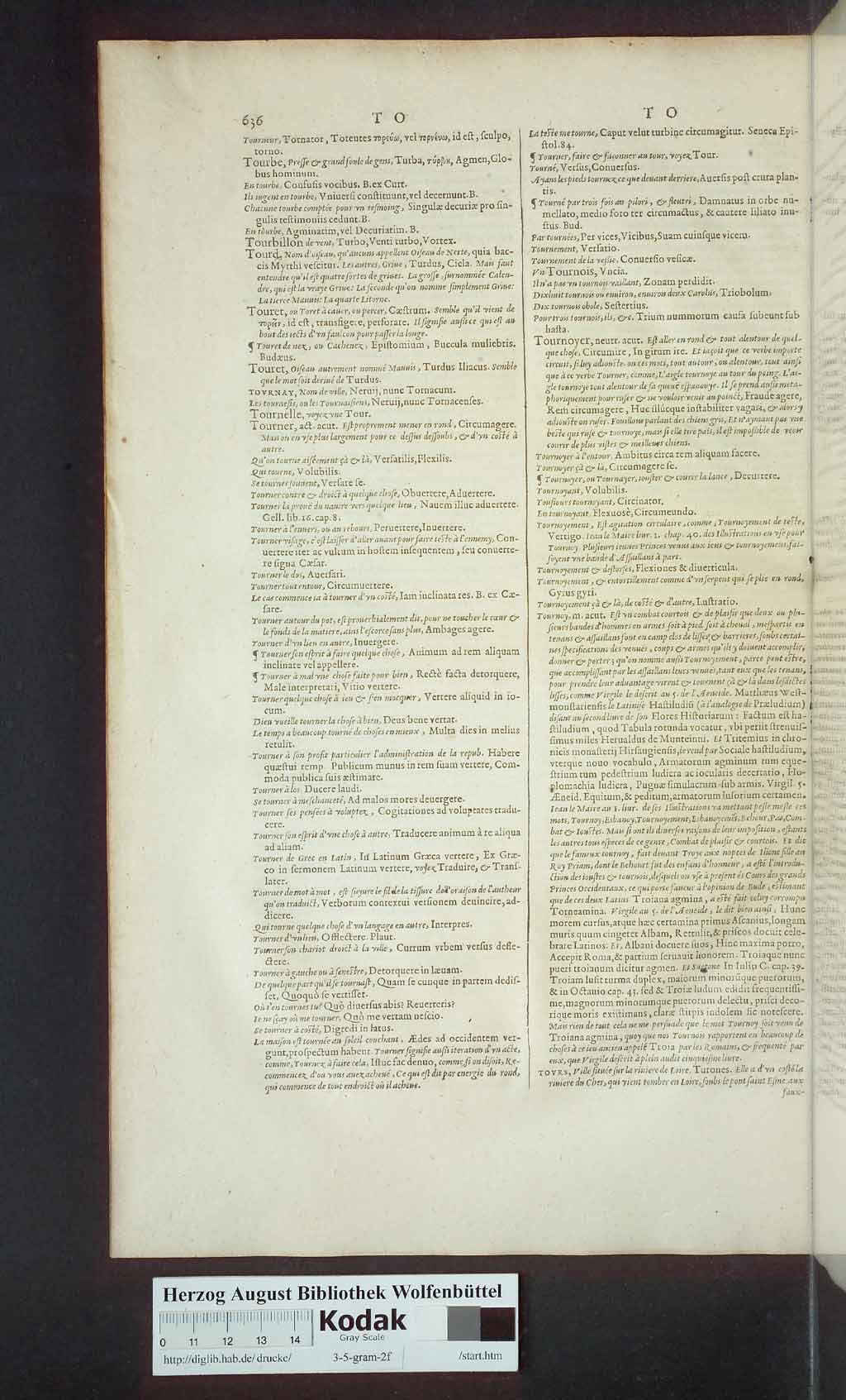 http://diglib.hab.de/drucke/3-5-gram-2f/00646.jpg