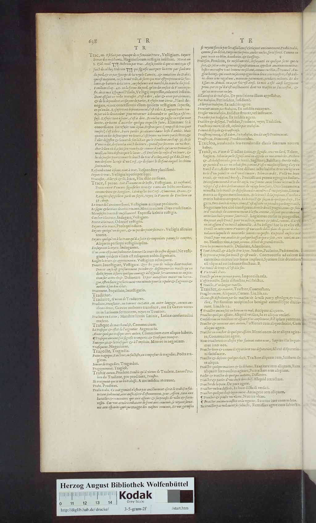 http://diglib.hab.de/drucke/3-5-gram-2f/00648.jpg