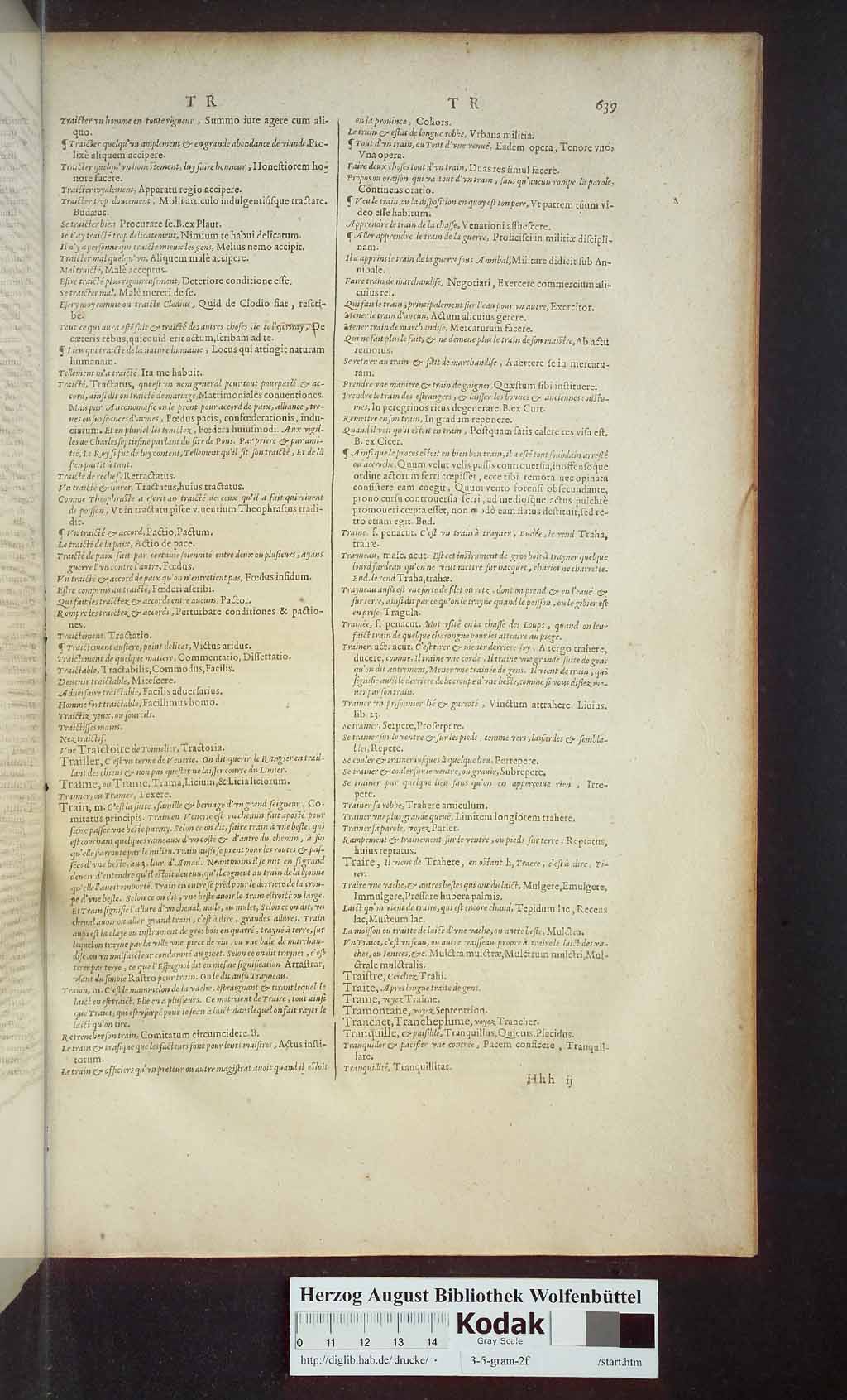 http://diglib.hab.de/drucke/3-5-gram-2f/00649.jpg