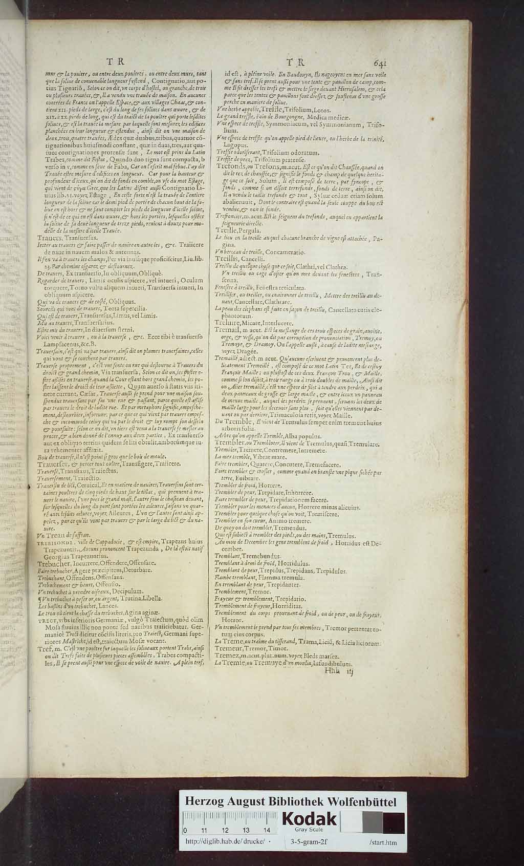 http://diglib.hab.de/drucke/3-5-gram-2f/00651.jpg