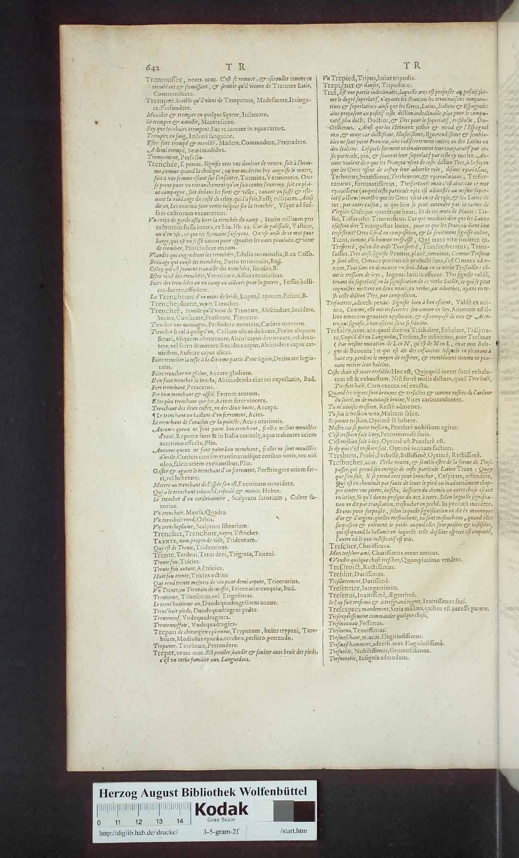 http://diglib.hab.de/drucke/3-5-gram-2f/00652.jpg