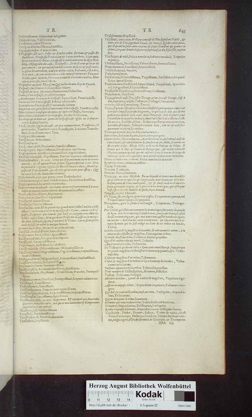 http://diglib.hab.de/drucke/3-5-gram-2f/00653.jpg