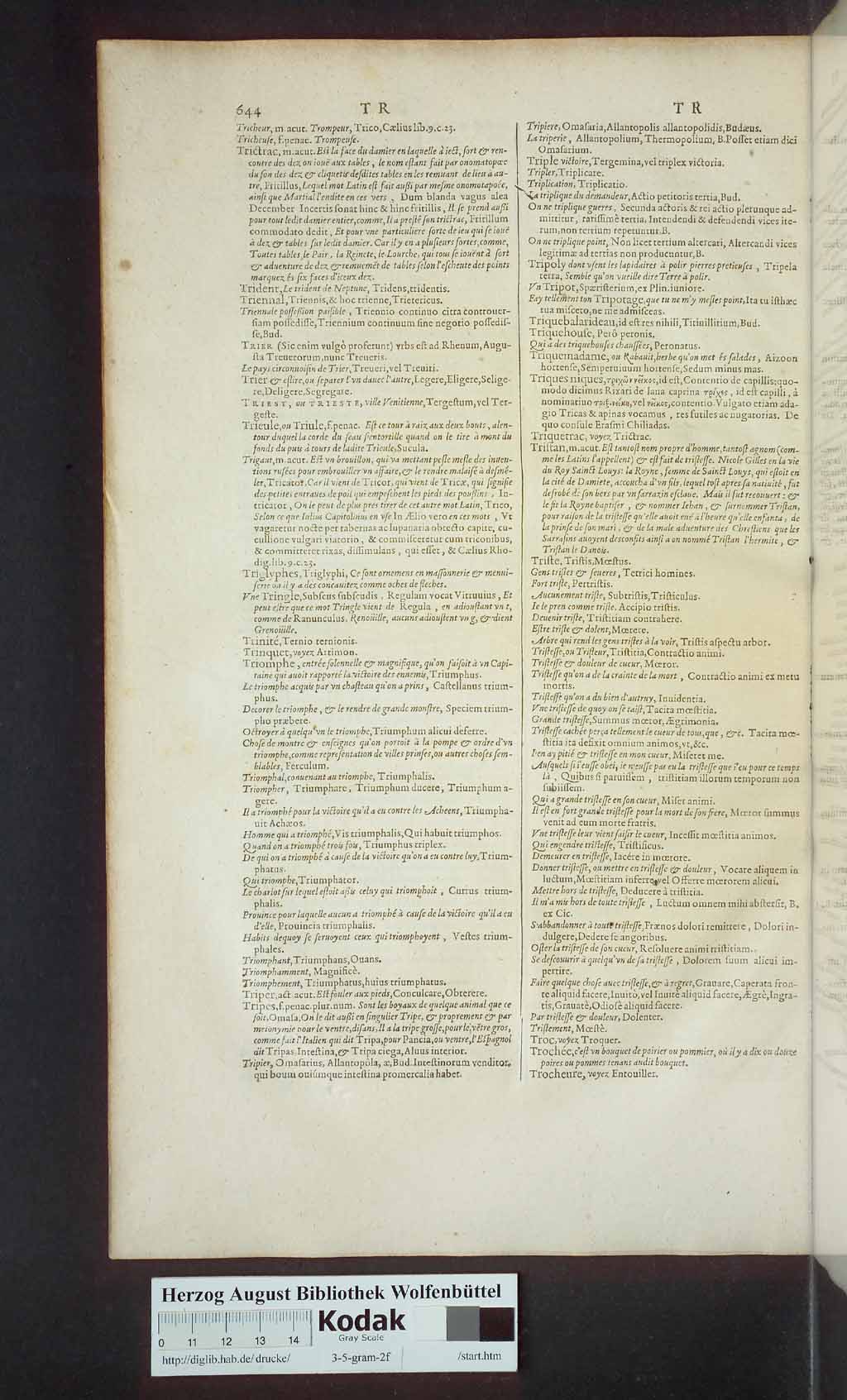 http://diglib.hab.de/drucke/3-5-gram-2f/00654.jpg