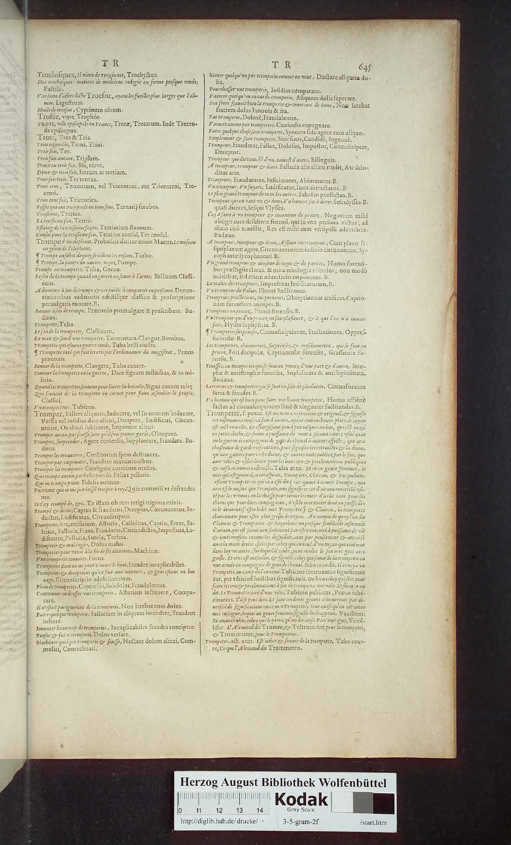 http://diglib.hab.de/drucke/3-5-gram-2f/00655.jpg