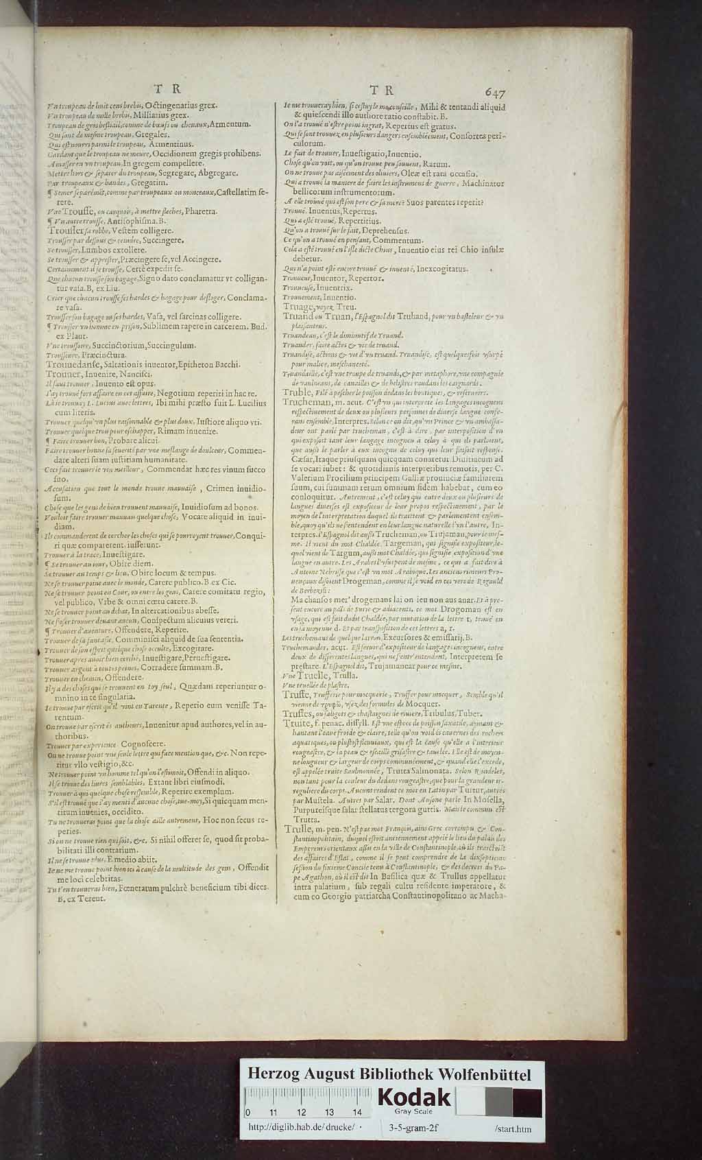 http://diglib.hab.de/drucke/3-5-gram-2f/00657.jpg