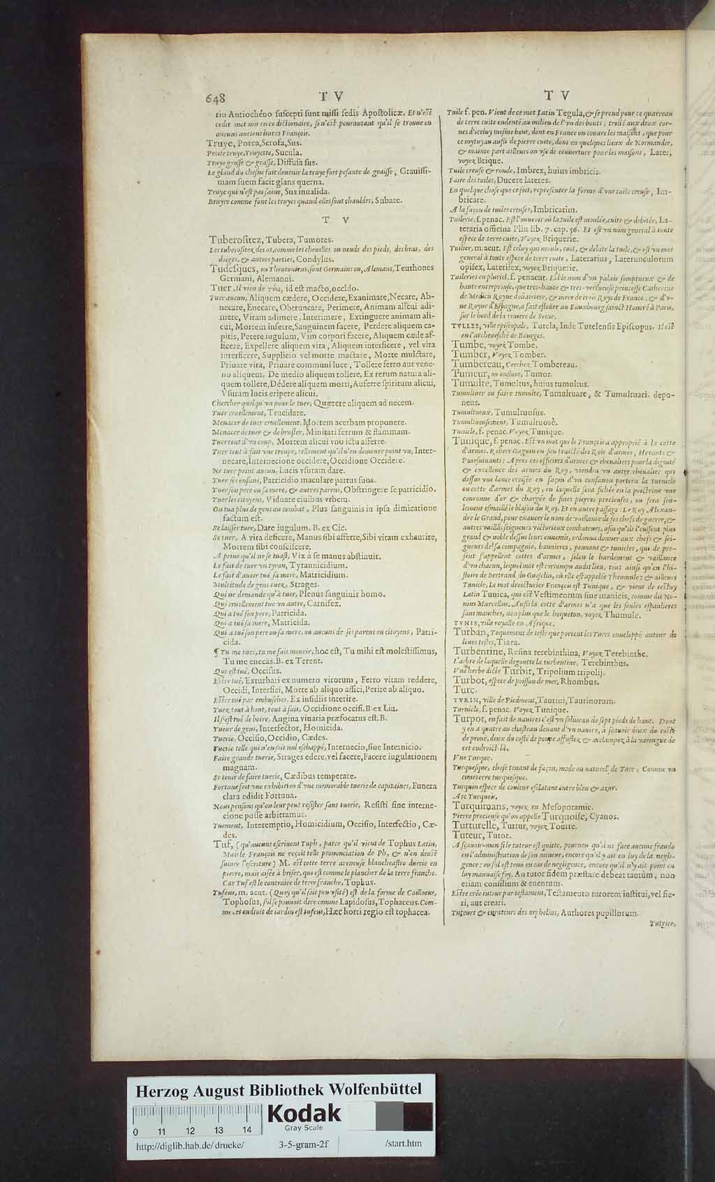 http://diglib.hab.de/drucke/3-5-gram-2f/00658.jpg