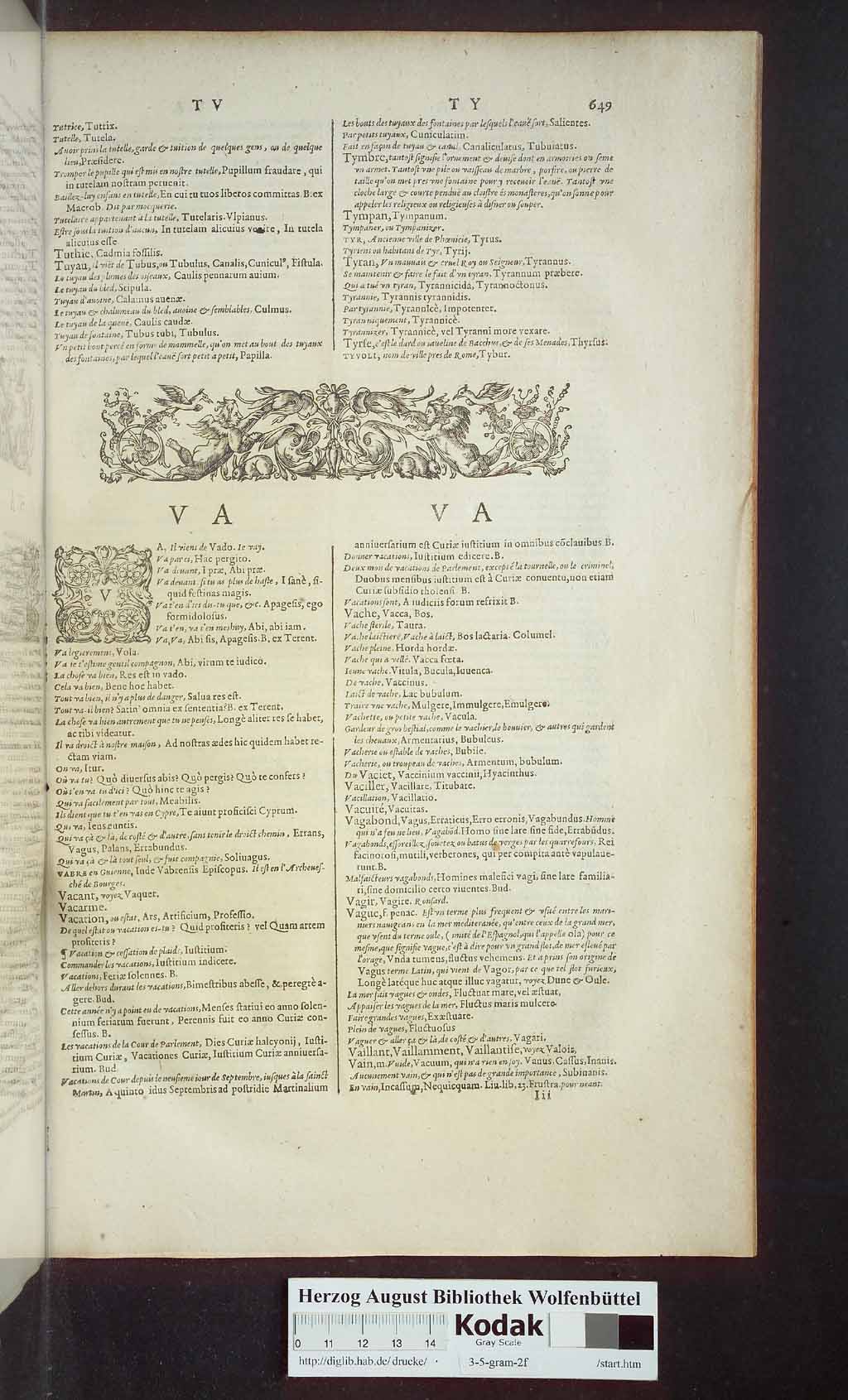 http://diglib.hab.de/drucke/3-5-gram-2f/00659.jpg