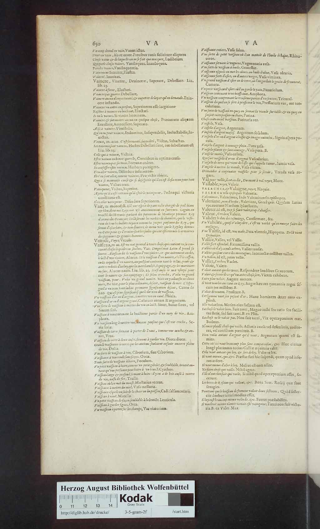 http://diglib.hab.de/drucke/3-5-gram-2f/00660.jpg