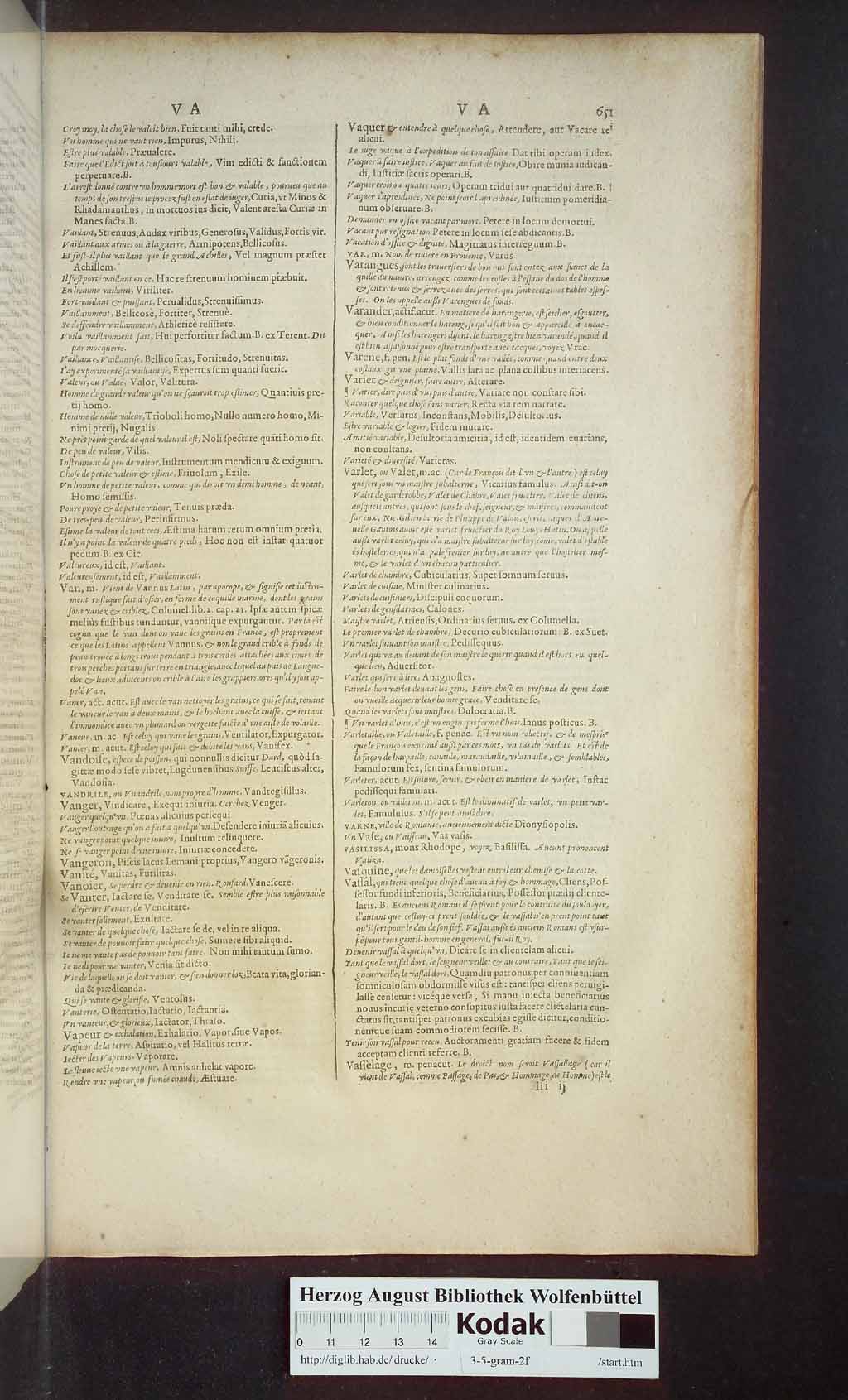 http://diglib.hab.de/drucke/3-5-gram-2f/00661.jpg