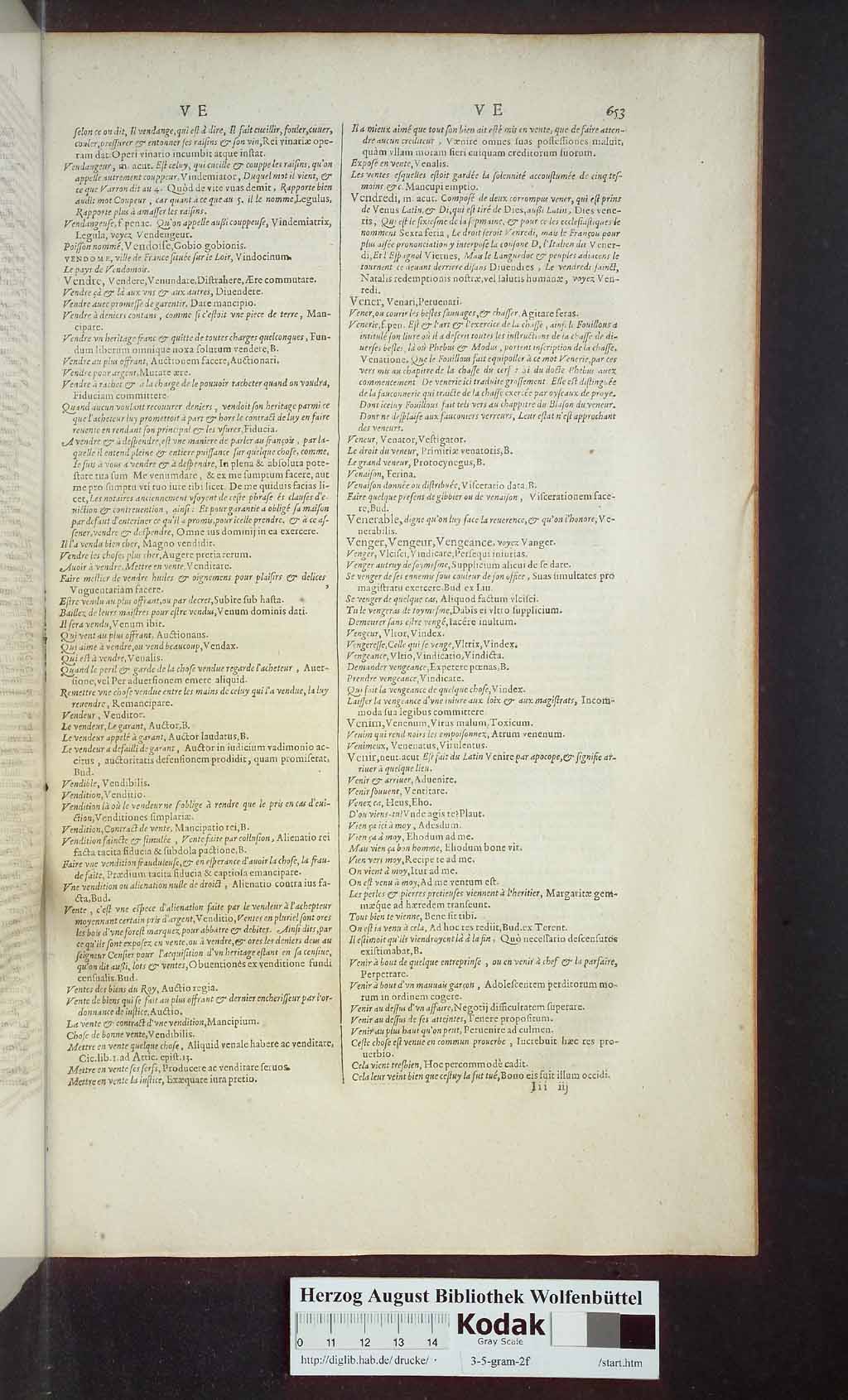 http://diglib.hab.de/drucke/3-5-gram-2f/00663.jpg