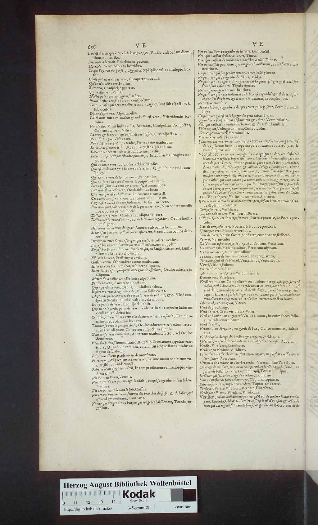 http://diglib.hab.de/drucke/3-5-gram-2f/00666.jpg