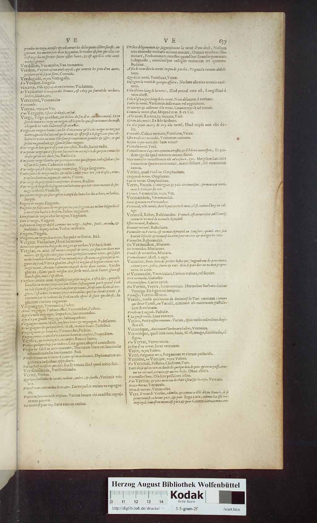 http://diglib.hab.de/drucke/3-5-gram-2f/00667.jpg
