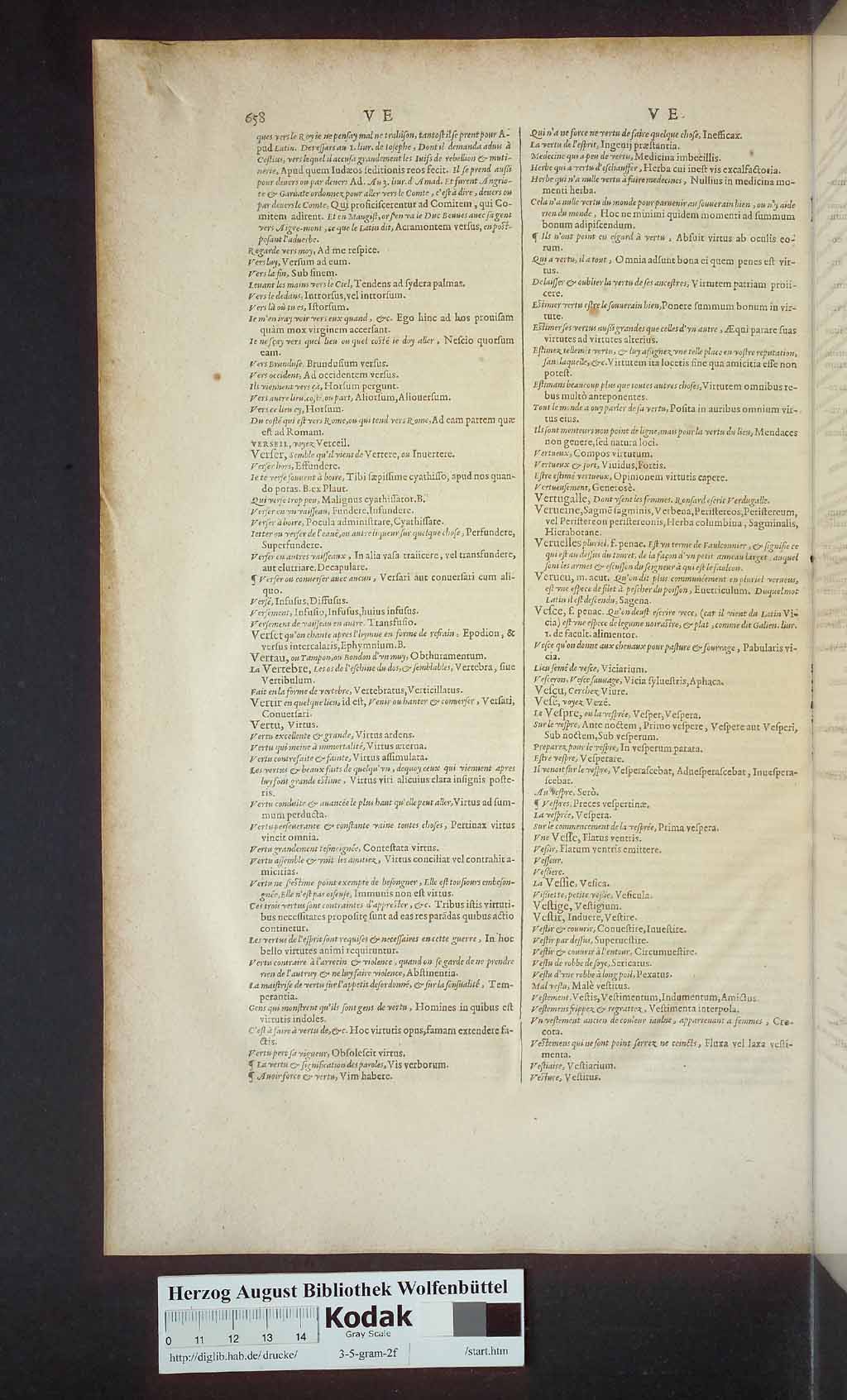 http://diglib.hab.de/drucke/3-5-gram-2f/00668.jpg