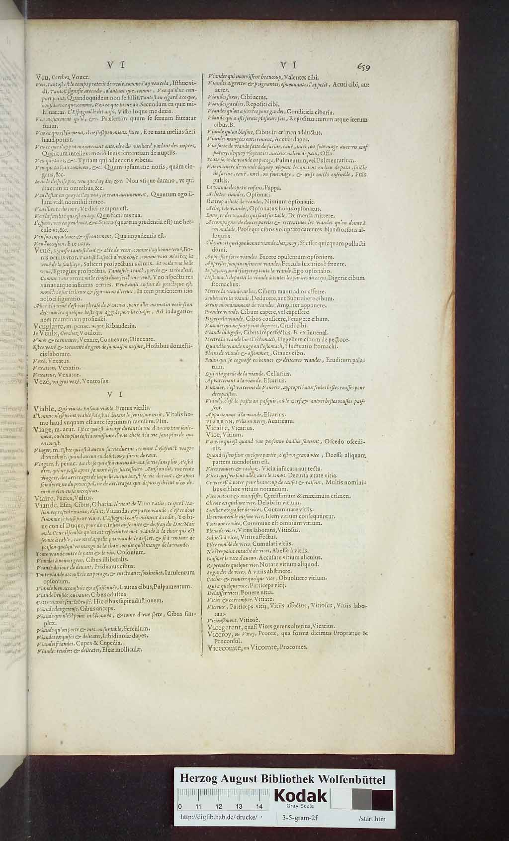 http://diglib.hab.de/drucke/3-5-gram-2f/00669.jpg