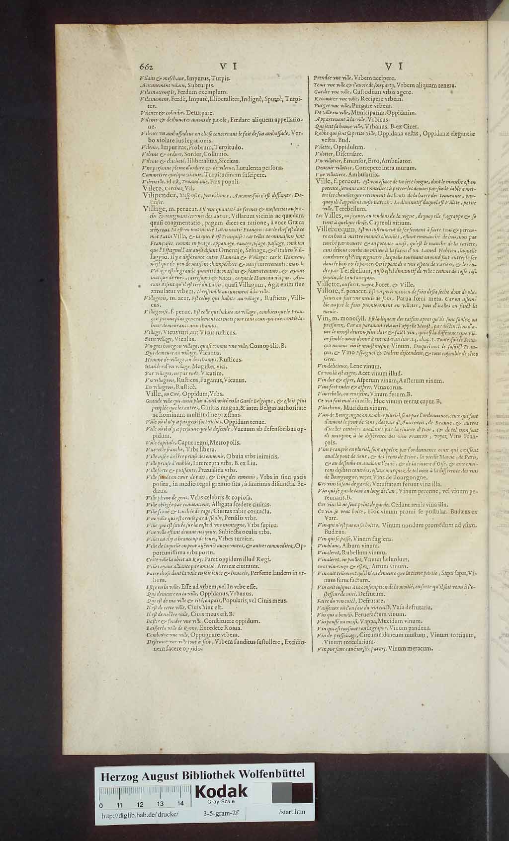 http://diglib.hab.de/drucke/3-5-gram-2f/00672.jpg