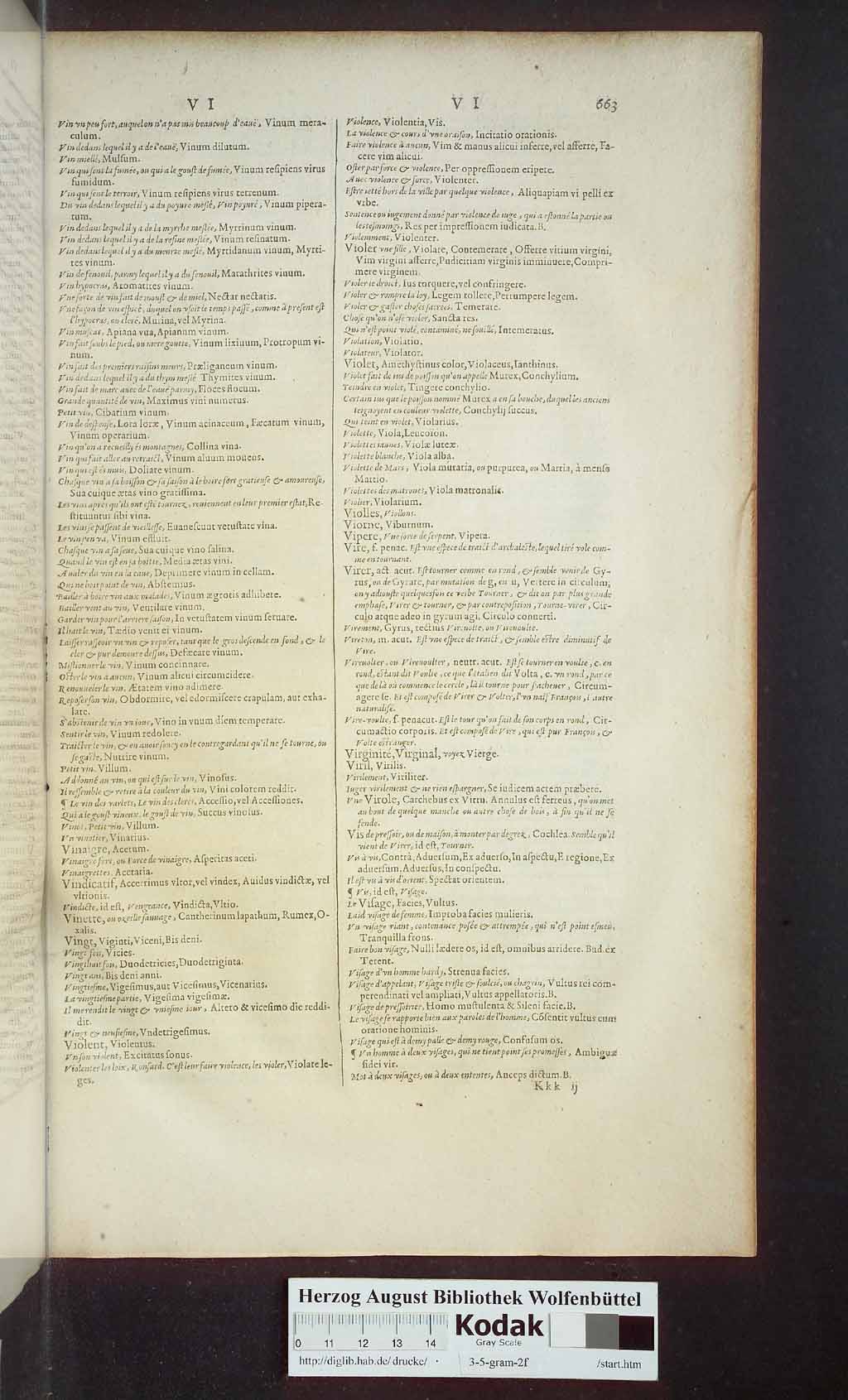 http://diglib.hab.de/drucke/3-5-gram-2f/00673.jpg