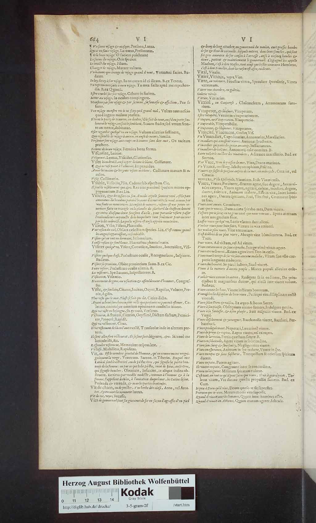 http://diglib.hab.de/drucke/3-5-gram-2f/00674.jpg