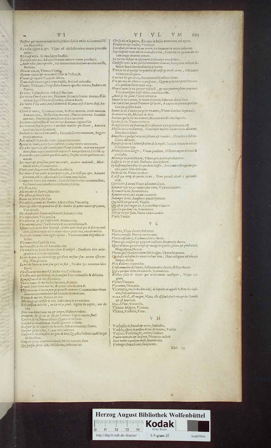 http://diglib.hab.de/drucke/3-5-gram-2f/00675.jpg