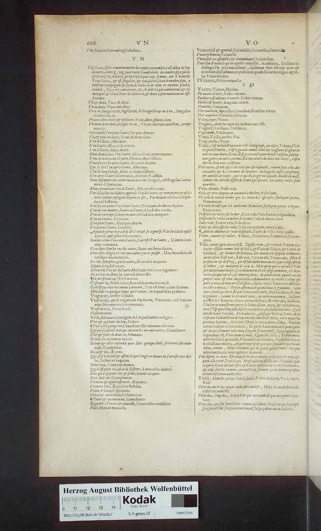 http://diglib.hab.de/drucke/3-5-gram-2f/00676.jpg