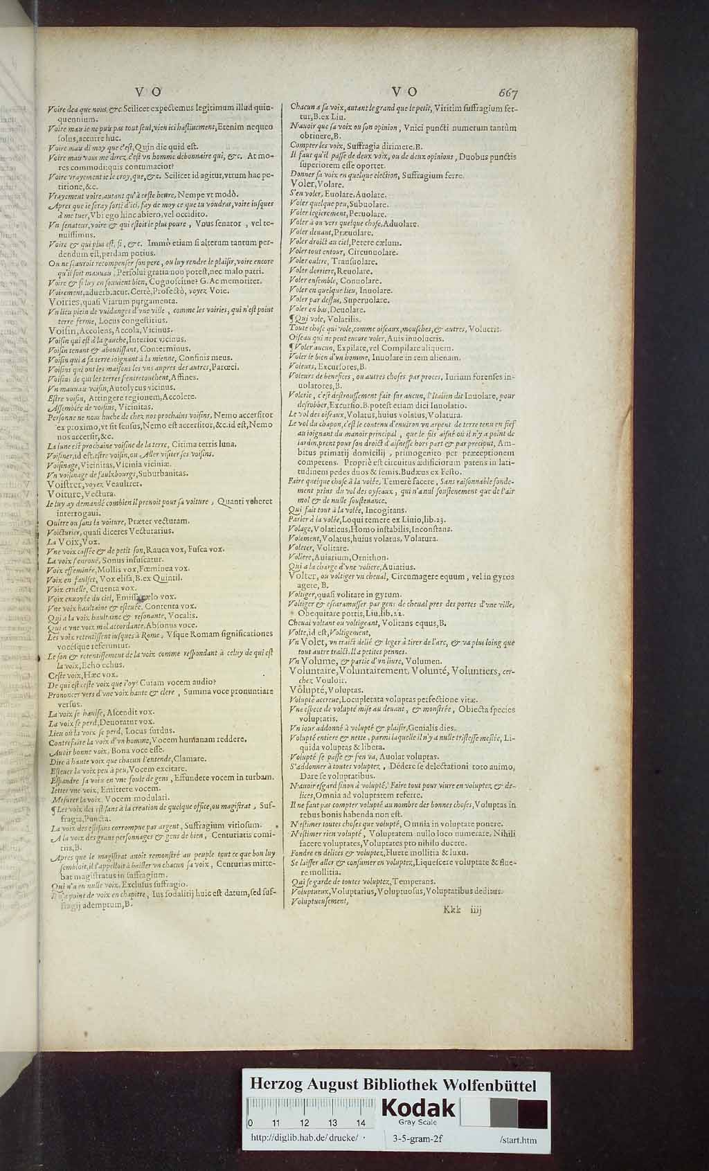 http://diglib.hab.de/drucke/3-5-gram-2f/00677.jpg