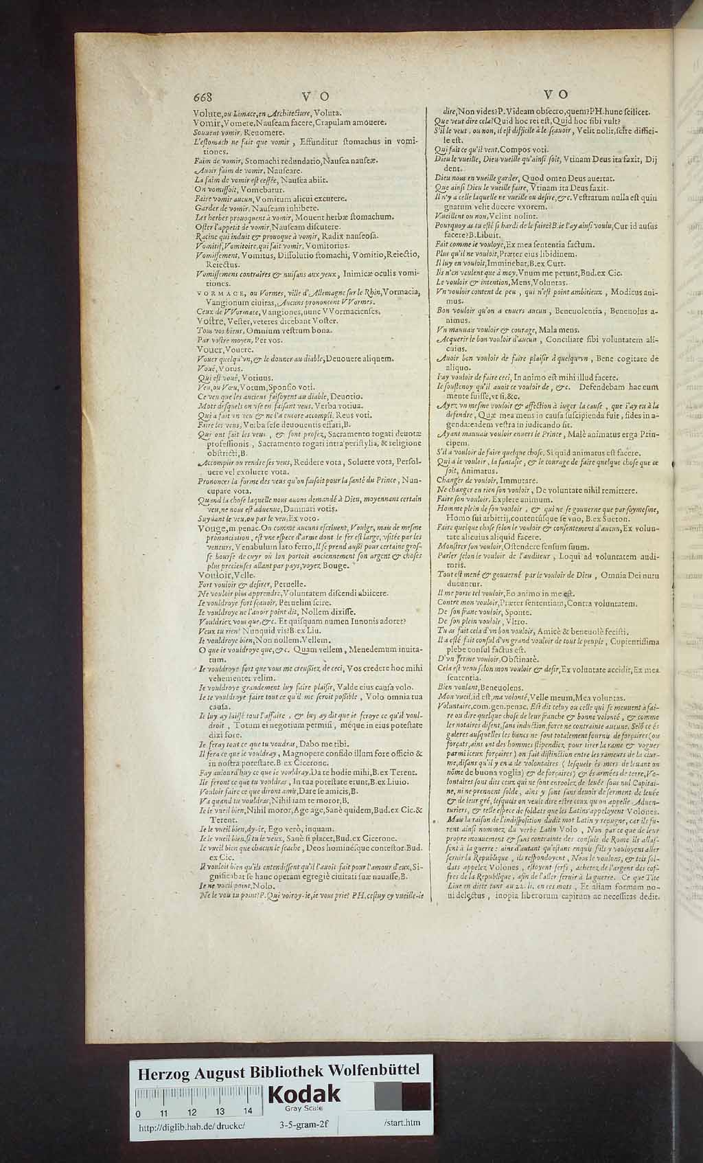 http://diglib.hab.de/drucke/3-5-gram-2f/00678.jpg