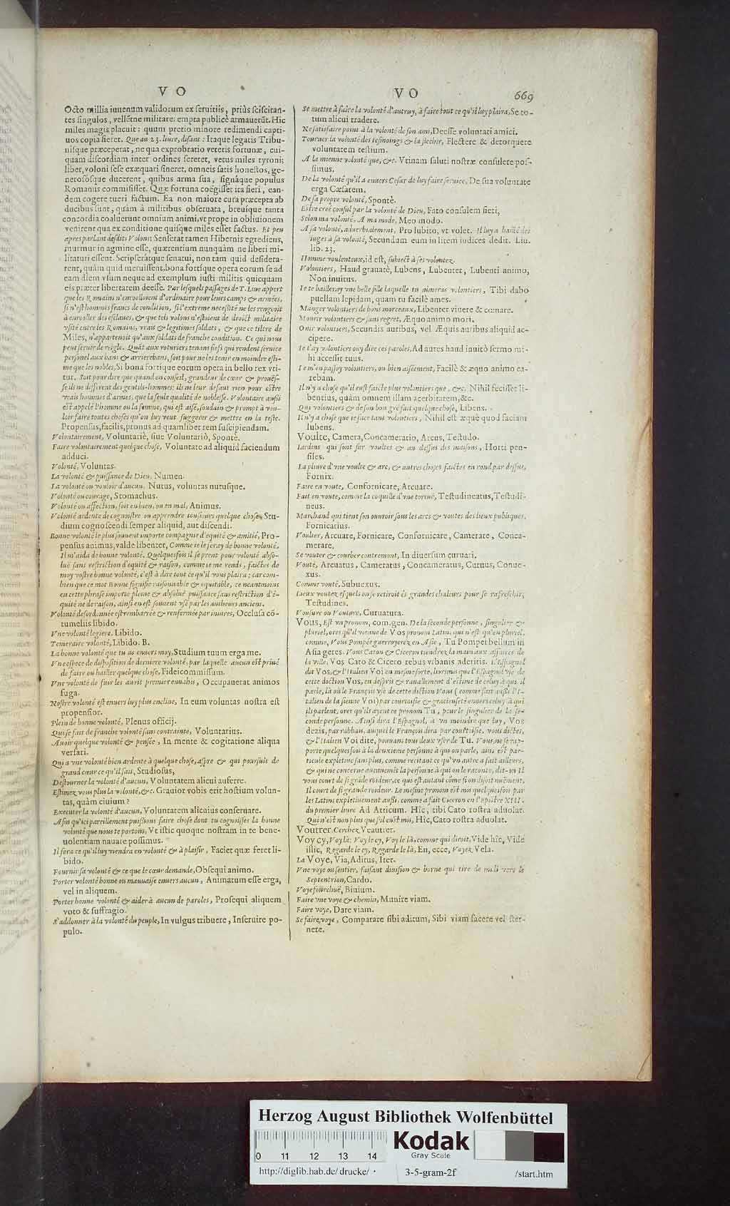 http://diglib.hab.de/drucke/3-5-gram-2f/00679.jpg