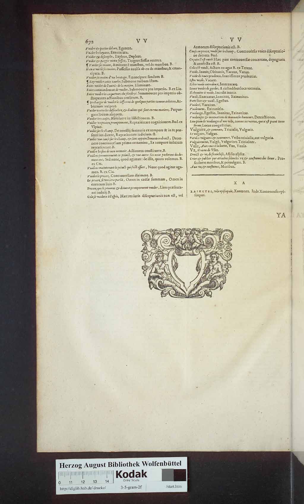 http://diglib.hab.de/drucke/3-5-gram-2f/00682.jpg