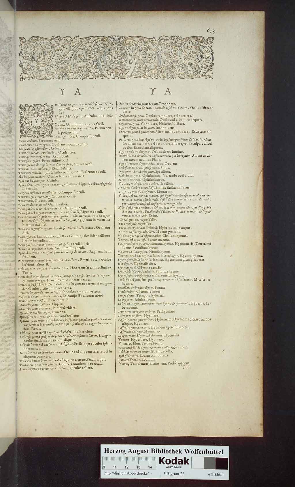 http://diglib.hab.de/drucke/3-5-gram-2f/00683.jpg