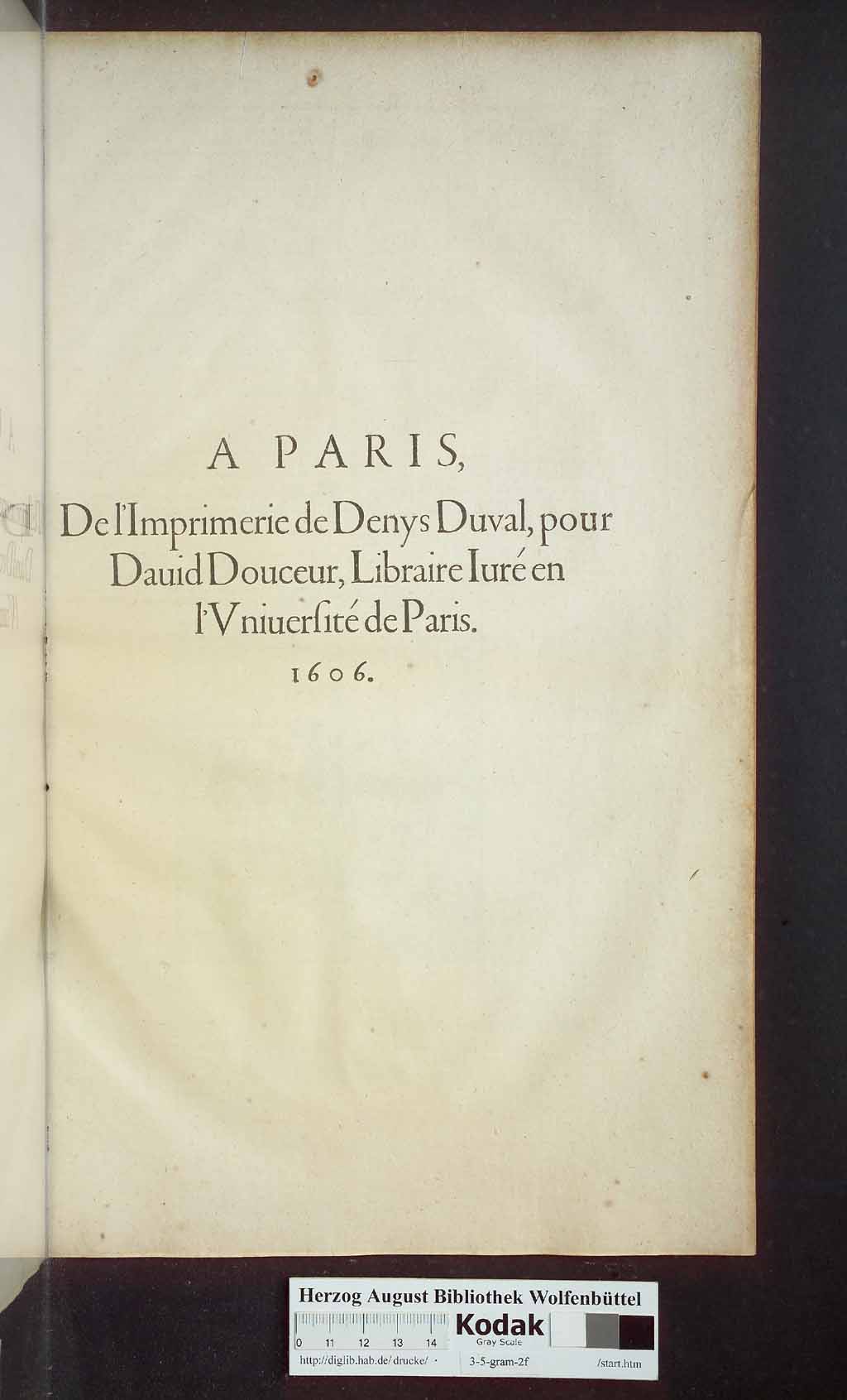 http://diglib.hab.de/drucke/3-5-gram-2f/00685.jpg