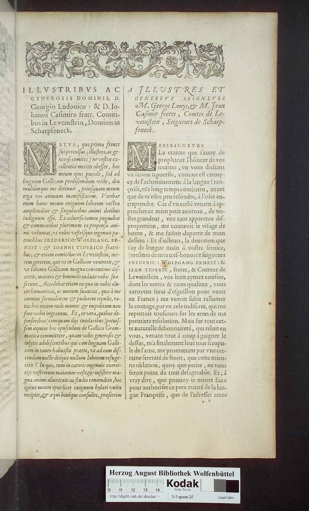 http://diglib.hab.de/drucke/3-5-gram-2f/00689.jpg