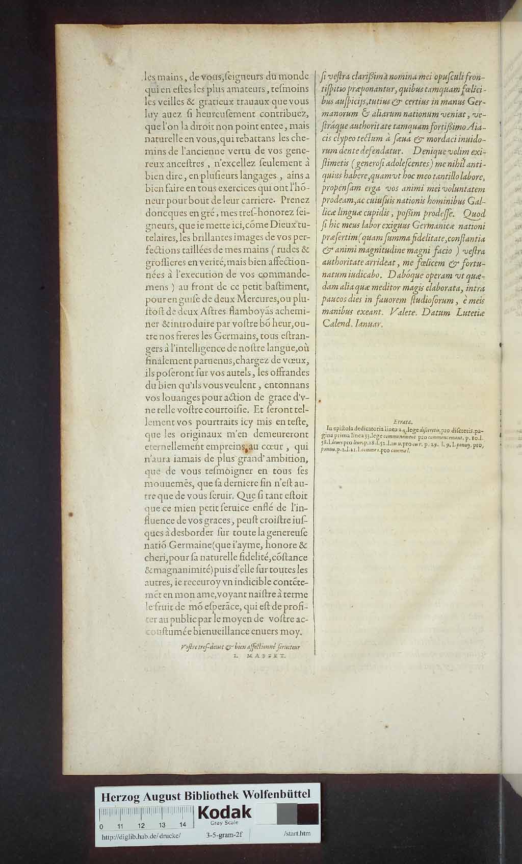 http://diglib.hab.de/drucke/3-5-gram-2f/00690.jpg