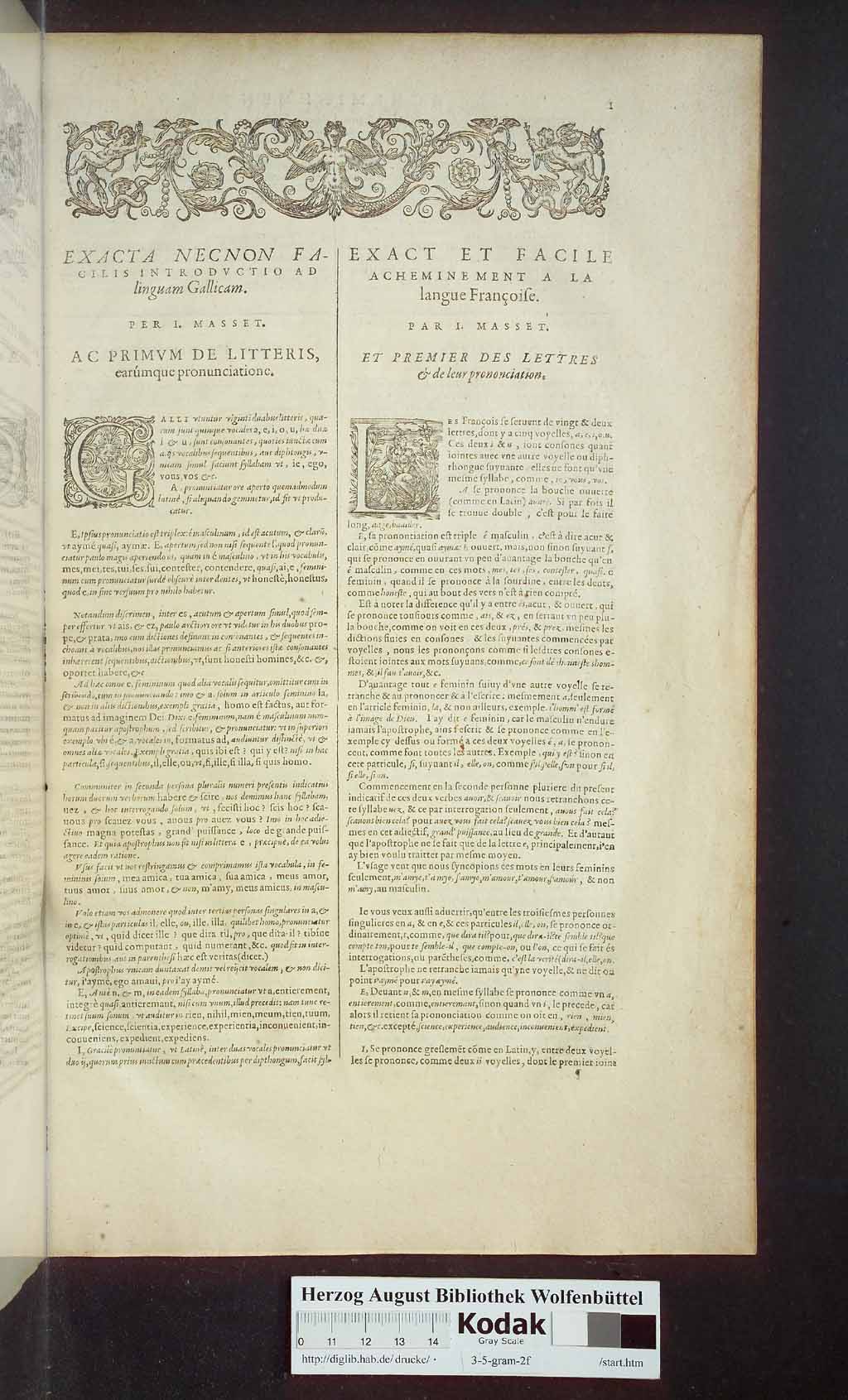 http://diglib.hab.de/drucke/3-5-gram-2f/00691.jpg