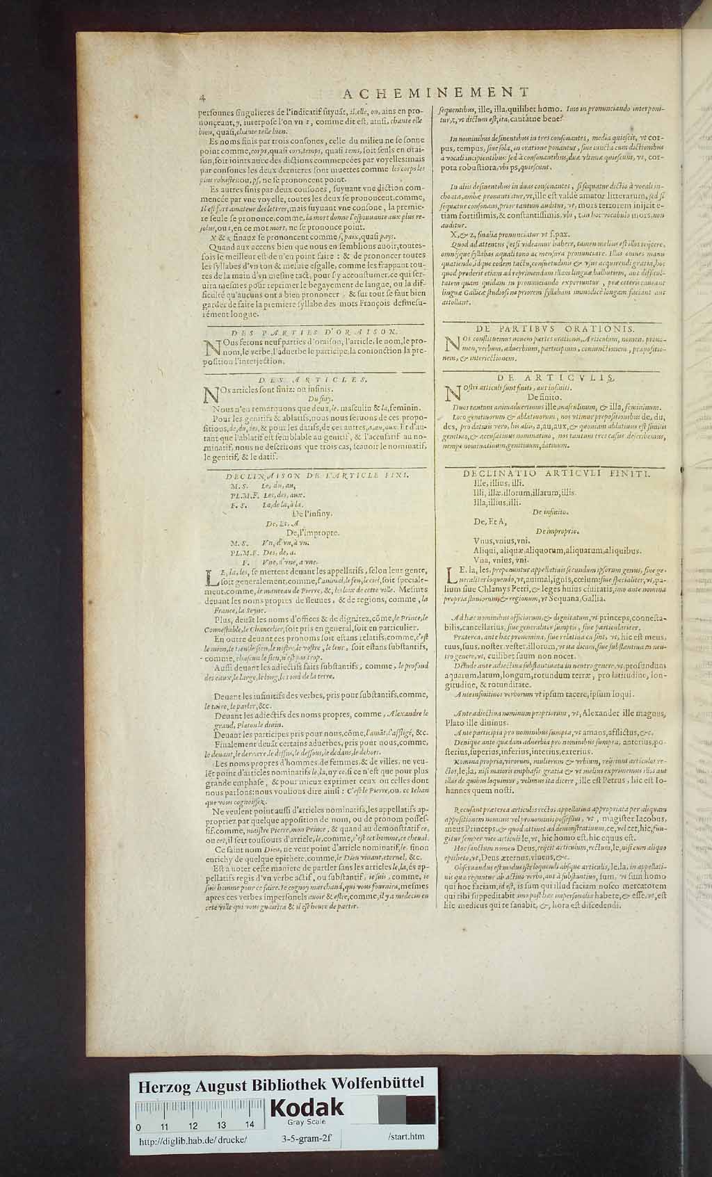 http://diglib.hab.de/drucke/3-5-gram-2f/00694.jpg