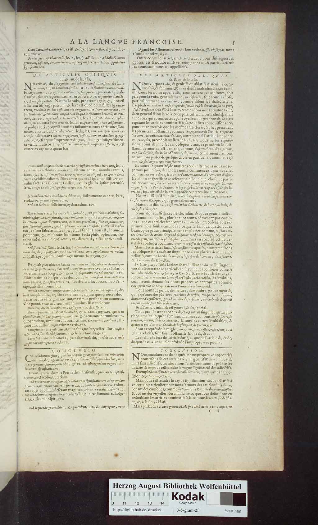 http://diglib.hab.de/drucke/3-5-gram-2f/00695.jpg