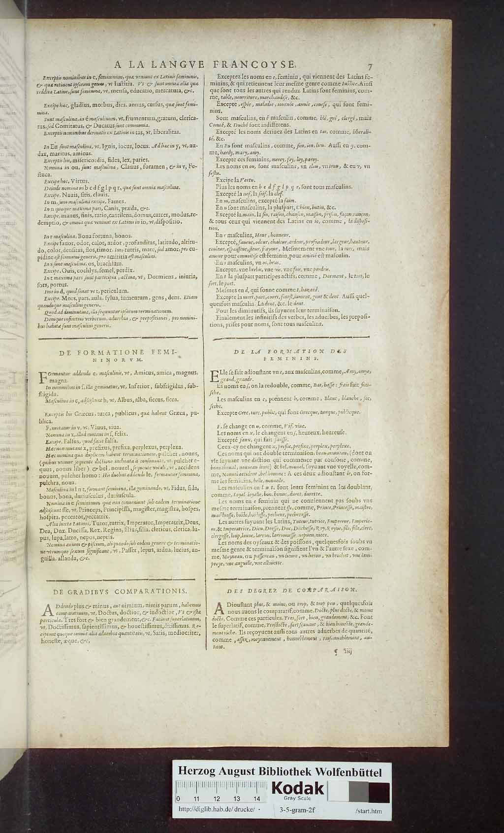 http://diglib.hab.de/drucke/3-5-gram-2f/00697.jpg