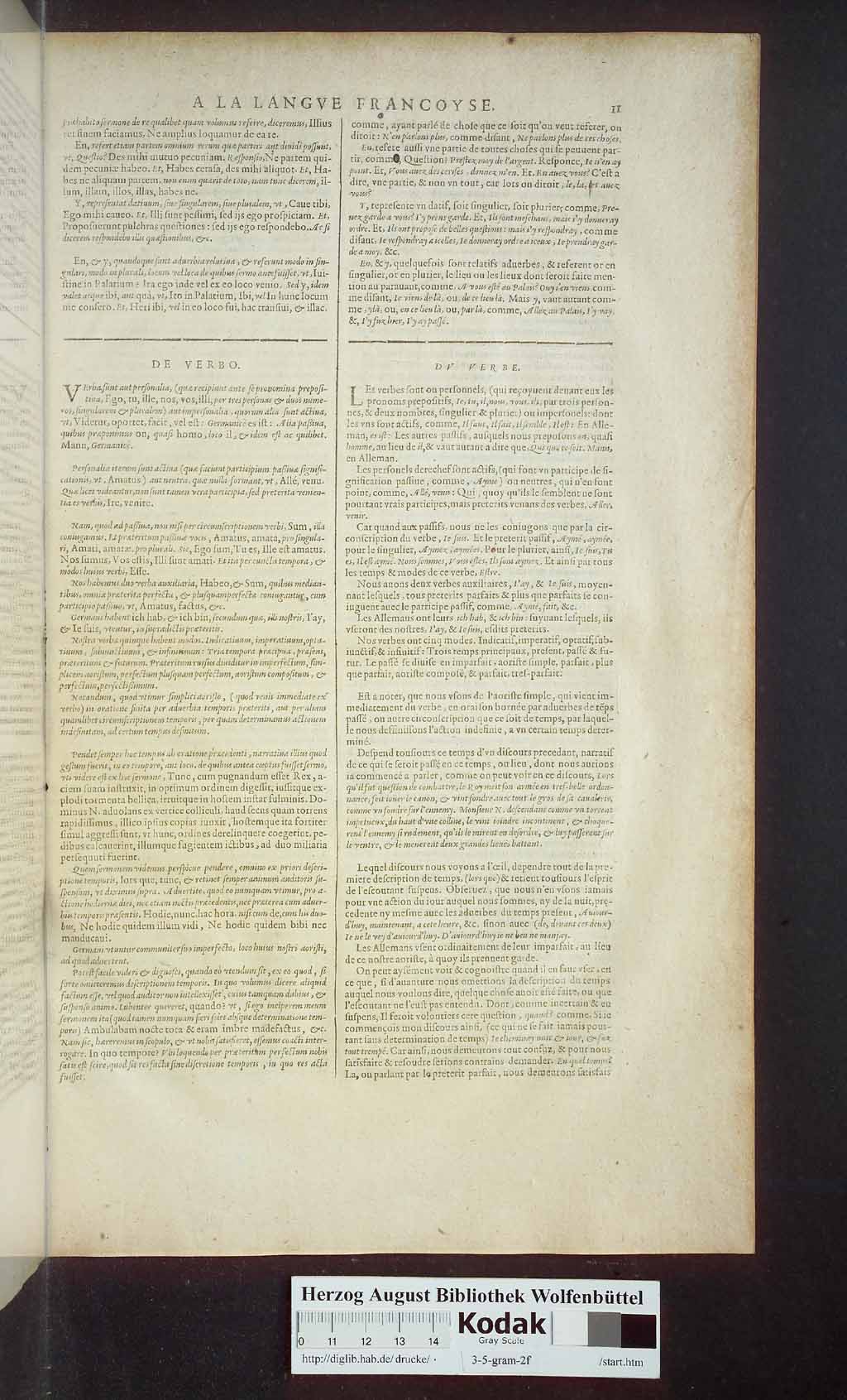 http://diglib.hab.de/drucke/3-5-gram-2f/00701.jpg