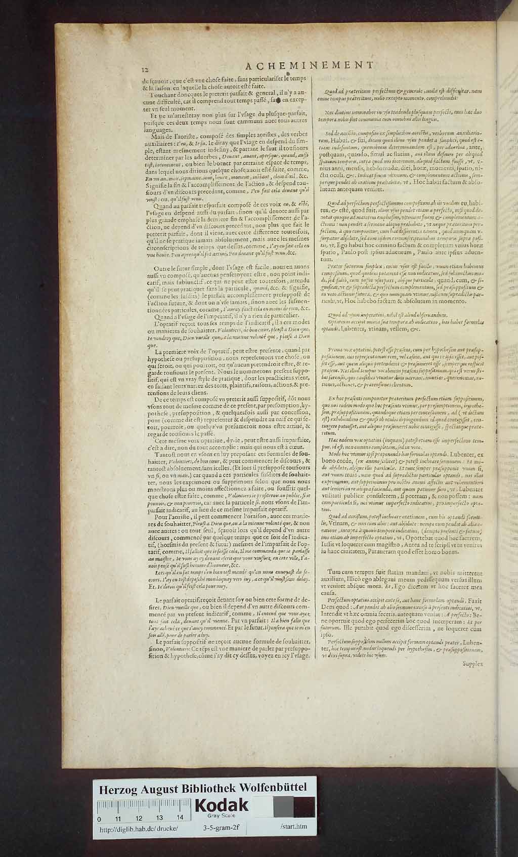 http://diglib.hab.de/drucke/3-5-gram-2f/00702.jpg