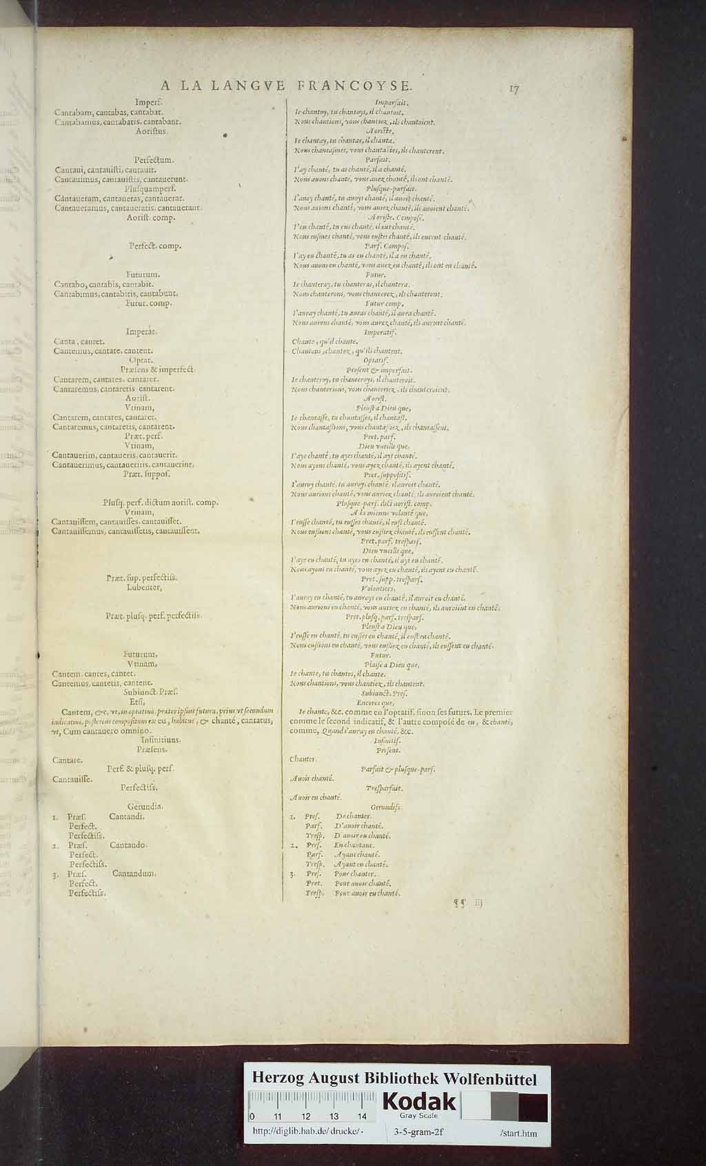 http://diglib.hab.de/drucke/3-5-gram-2f/00707.jpg