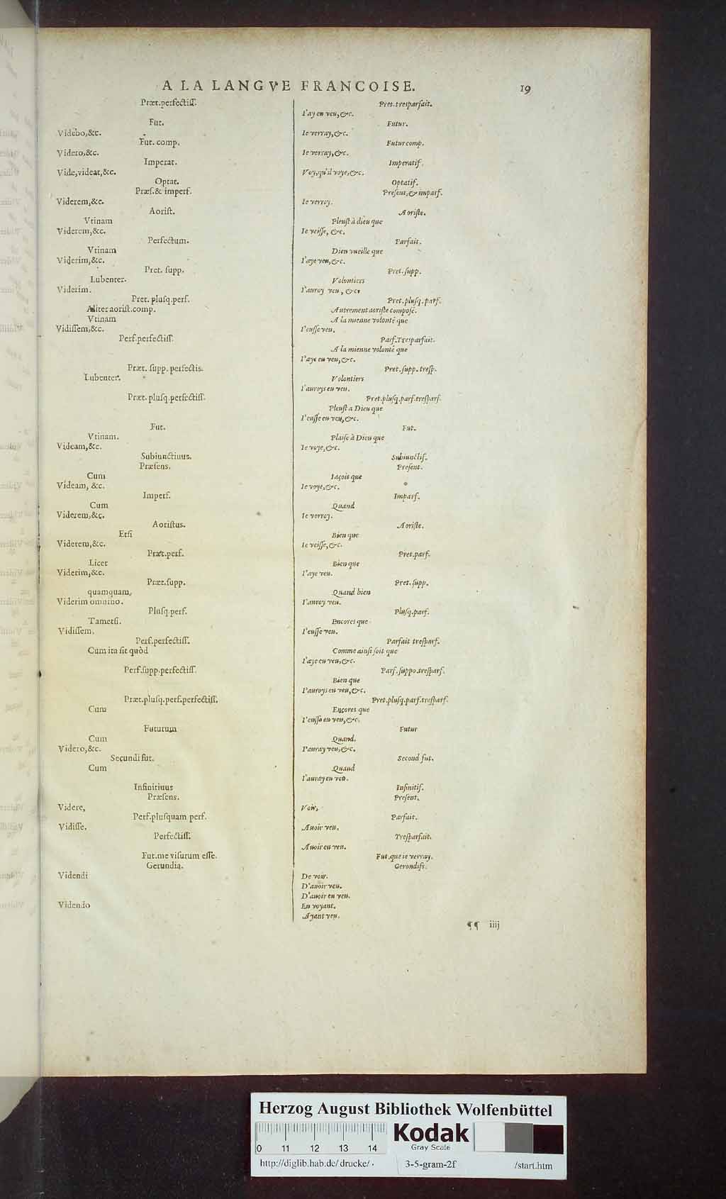 http://diglib.hab.de/drucke/3-5-gram-2f/00709.jpg