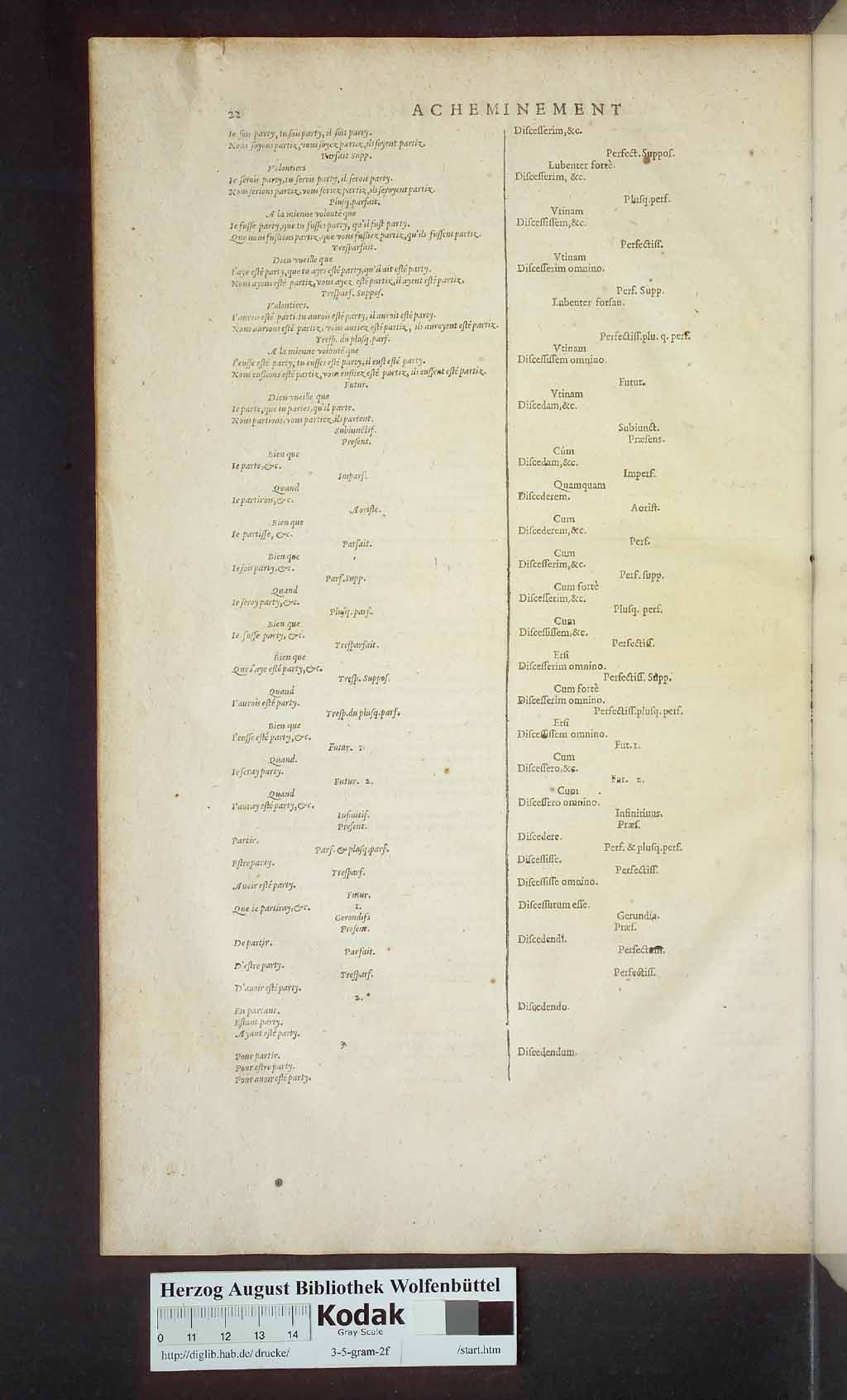 http://diglib.hab.de/drucke/3-5-gram-2f/00712.jpg